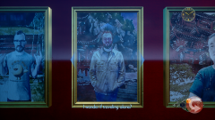 Shenmue-3-Screenshot-2020.08.23-15.45.52.18