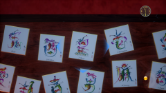 Shenmue-3-Screenshot-2020.08.23-15.51.26.91