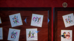 Shenmue-3-Screenshot-2020.08.23-15.51.31.35