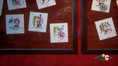 Shenmue-3-Screenshot-2020.08.23-15.51.55.40