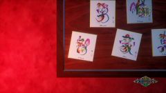 Shenmue-3-Screenshot-2020.08.23-15.52.04.88