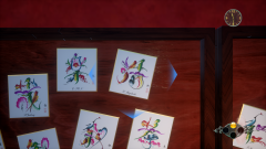 Shenmue-3-Screenshot-2020.08.23-15.52.19.44