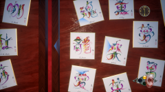 Shenmue-3-Screenshot-2020.08.23-15.52.35.42