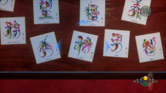 Shenmue-3-Screenshot-2020.08.23-15.52.51.05
