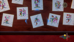 Shenmue-3-Screenshot-2020.08.23-15.52.52.47
