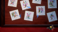 Shenmue-3-Screenshot-2020.08.23-15.52.55.15