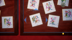 Shenmue-3-Screenshot-2020.08.23-15.52.56.46