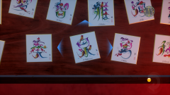 Shenmue-3-Screenshot-2020.08.23-15.53.40.39