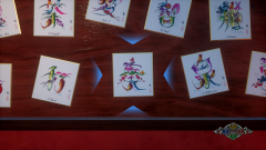 Shenmue-3-Screenshot-2020.08.23-15.53.41.94