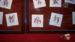 Shenmue-3-Screenshot-2020.08.23-15.54.12.34