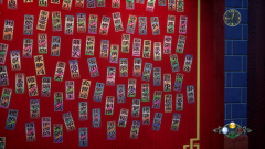 Shenmue-3-Screenshot-2020.08.23-15.59.16.98