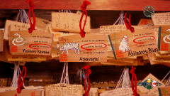 Shenmue-3-Screenshot-2020.08.23-16.07.34.24