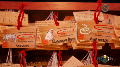 Shenmue-3-Screenshot-2020.08.23-16.07.36.48