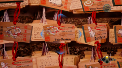 Shenmue-3-Screenshot-2020.08.23-16.08.02.23