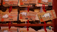 Shenmue-3-Screenshot-2020.08.23-16.08.10.47