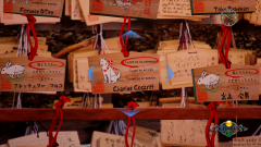 Shenmue-3-Screenshot-2020.08.23-16.08.17.11