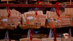 Shenmue-3-Screenshot-2020.08.23-16.08.30.91