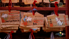 Shenmue-3-Screenshot-2020.08.23-16.08.38.64