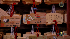 Shenmue-3-Screenshot-2020.08.23-16.08.58.43