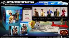 Shenmue-III-Complete-Edition