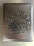 Steelbook-Back