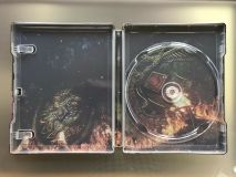 Steelbook-Inside