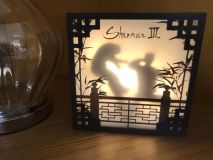 Light-Box