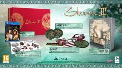 ShenmueBeauty