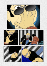 012