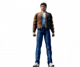 1-Ryo