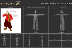 78