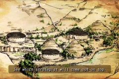 Baisha2d