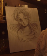 Kenjisketch1