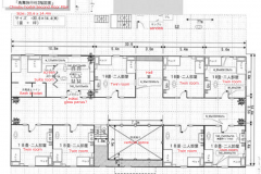 floorplan2