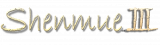 2759321-s3_logo_tm