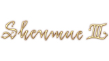 Classic Logo
