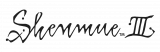 S3logoblack