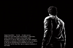 Page-27