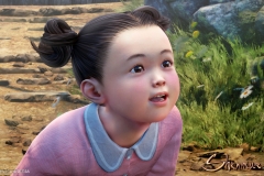 100