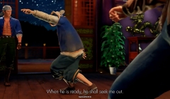 117
