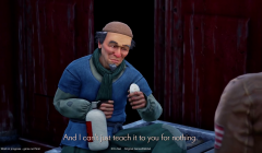 36