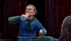 37