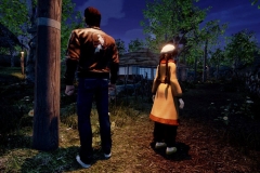 47