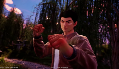 47
