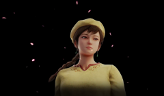 49
