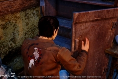 68