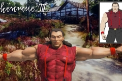 74