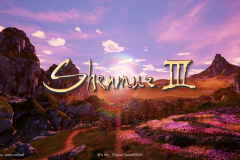 S3-TGS2019-00001
