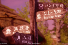 S3-TGS2019-00019