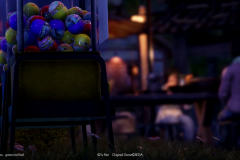 S3-TGS2019-00032